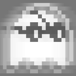 Unlocked Speedup
