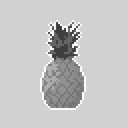 Pineapple Pro