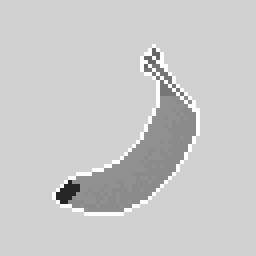 Banana Beginner