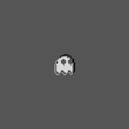 Unlocked Eve