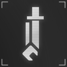 Mechanic