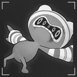 Special Defense Unit