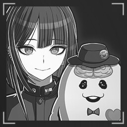 Ima's Grand Return