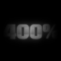 Mega-Completionist
