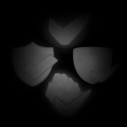 Completionist