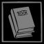 The Quest of the Erudite