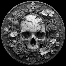 Complete