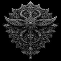 Forge