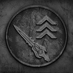 No