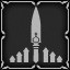 Battle Hardened Veteran