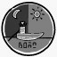 Mariner