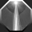 Laser Guided Artillery