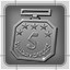 Serial Winner Bronze