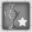 Transportation Guru Bronze