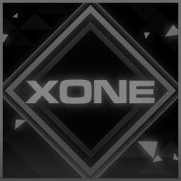XONE
