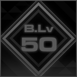 Rumored Blader
