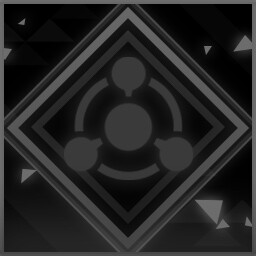 Balance-type Master