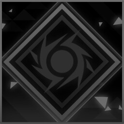 Attack-type Master