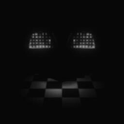 The depths of the Machine