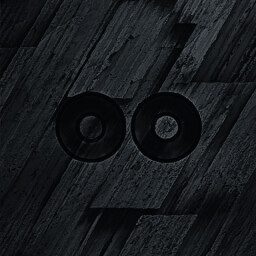 Creative Software