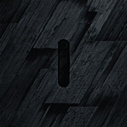 Jailbreak