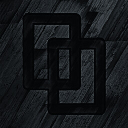Archivist