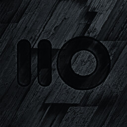 Echo