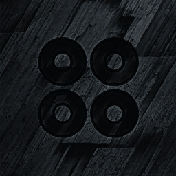 Drive Diagnostics