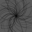 Discover Dark Radion