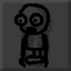 Soiled