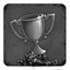 Scrapyard Trophy