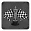Academy Award