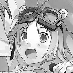 Nozomi.exe Running