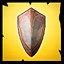 Dragon shield