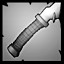 Thornblade