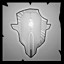Plasma shield