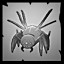 Koyo Spiders