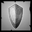 Dragon shield