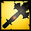 Blackstorm Skewer