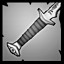 Sword of Raddobar