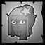 Mazu