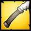 Thornblade