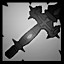 Blackstorm Skewer