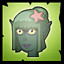 Mazu