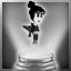 Medal 03 Knytt Underground