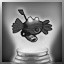 Medal 10 Awesomenauts
