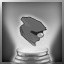 Medal 05 Dustforce