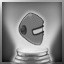 Medal 01 Dustforce