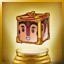 All Medals Super Crate Box