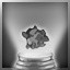 Medal 04 Dustforce